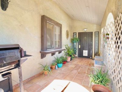 Property at 1166 N Harvard Avenue, Lindsay, CA