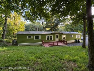 661 Ulster Landing Road Lot 31