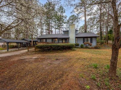 309 Longleaf Dr