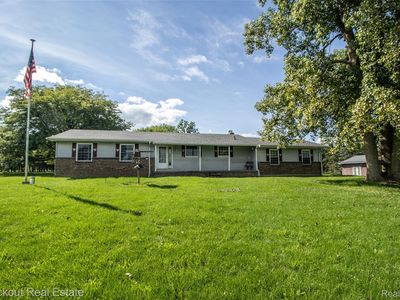 7050 Van Vleet Rd