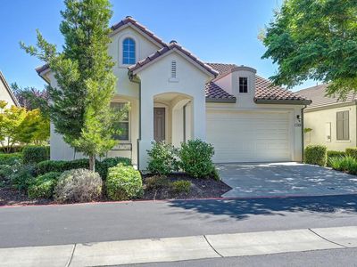1328 Volonne Dr