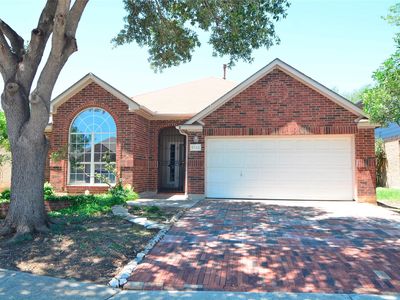 9743 Copperway