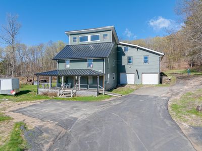 49 Clement Ln