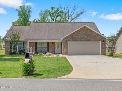 Property at 2623 Best Rd, Maryville, TN