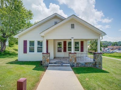 404 Cherry St