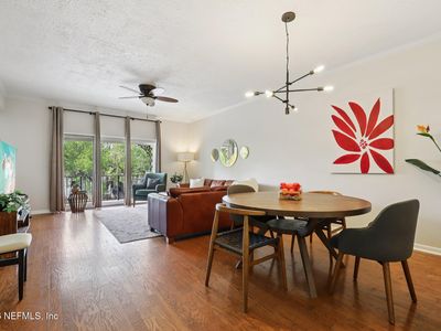 2909 ST JOHNS Avenue #29C