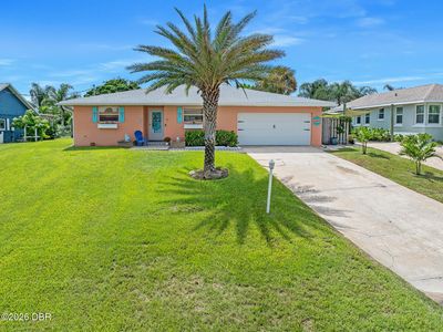 2828 Ridge Rd