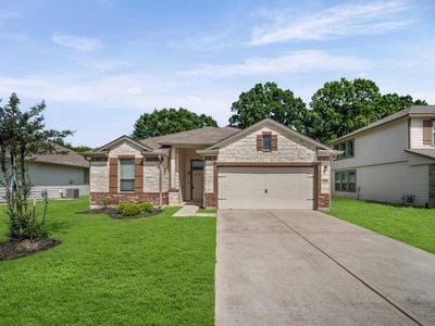 612 Danielle St