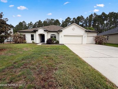 367 TRELLIS BAY Drive