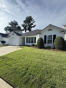 402 Georgetown Cir
