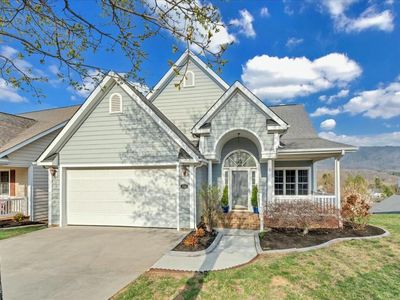 728 N Battery Dr