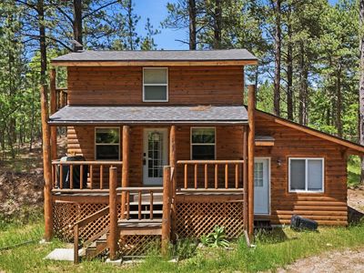 12157 Warren Loop