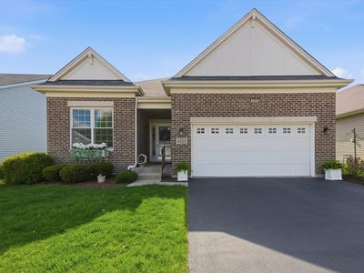 4055 Chesapeake Ln