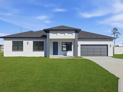 2877 SW 146TH STREET