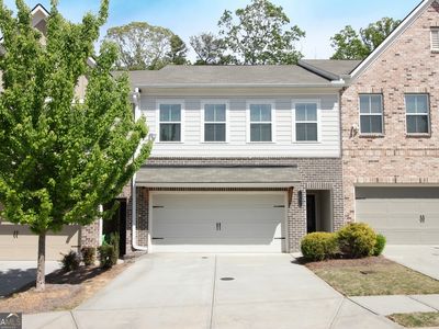 2963 Edgemont Ln #45