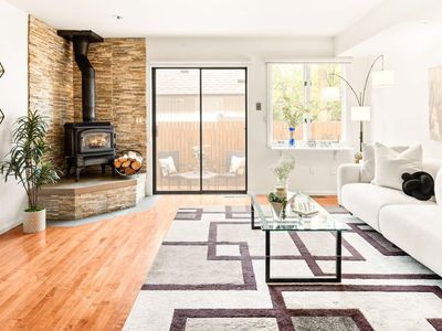 1039 Maxwell Ave #5