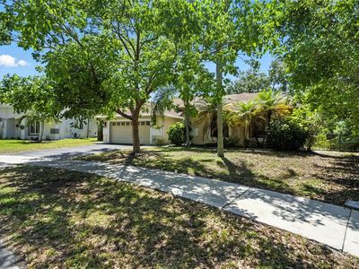 5172 NW 53rd Ave