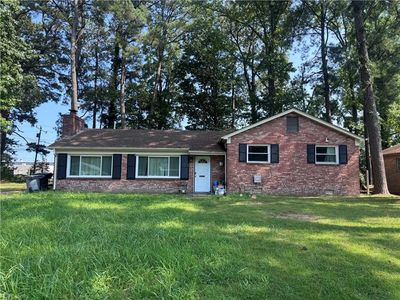 33 Azalea Dr