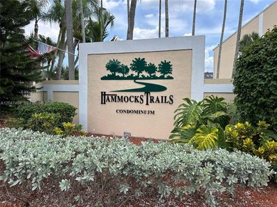 15340 SW 106th Ter APT 817