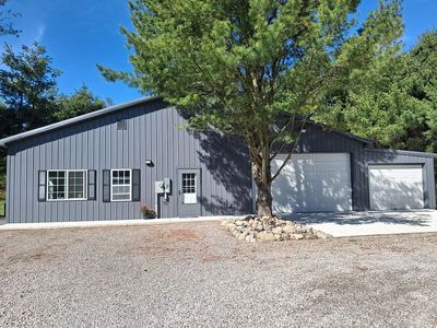 4870 E Malaski Rd