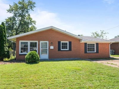 332 Wilder Dr