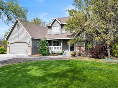 45102 E Alderbrook Ct
