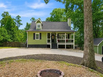 121 Maple Ct