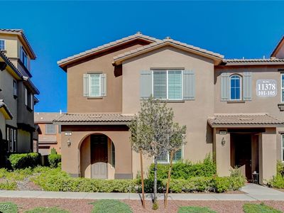 11378 Ogden Mills Dr UNIT 105