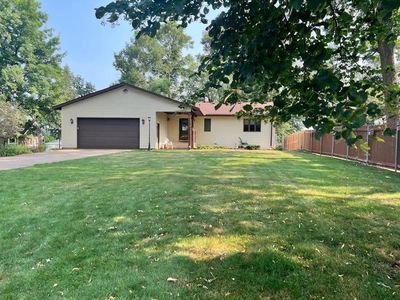 19629 Salmonson River Rd