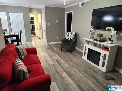 3409 Sandner Ct APT D