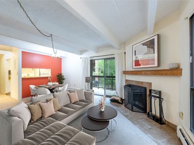 222 Creekside Dr UNIT 213