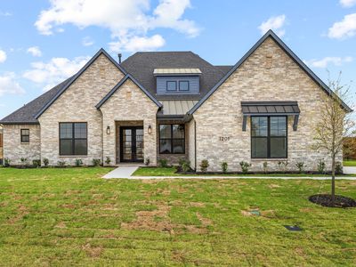 1201 Arbor Creek Dr