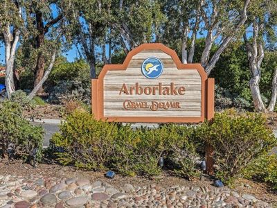4015 Carmel View Rd Unit 179