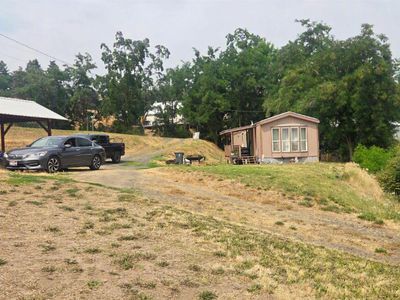 114 Hallet St
