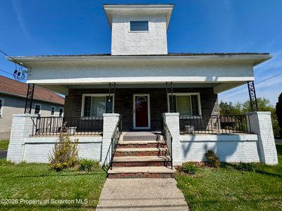 341 Orchard St