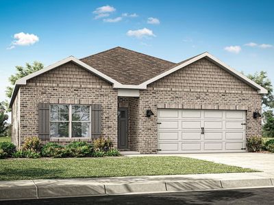 321 Murphy Ln