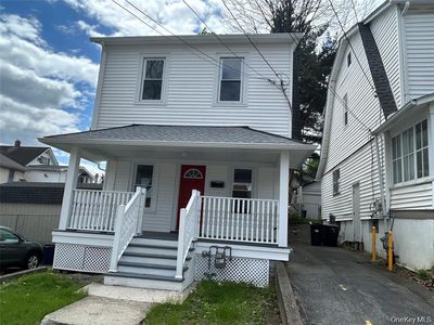 5 Poplar Street