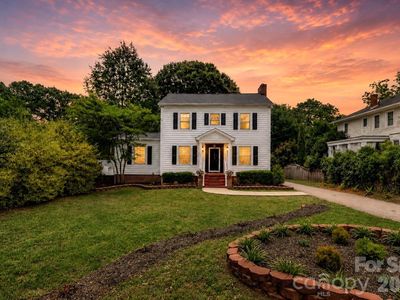 Property at 1310 S York Rd, Gastonia, NC