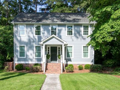 222 Quill Ct