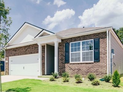 4067 Amelia Ln