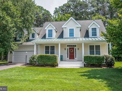 24895 Back Creek Dr