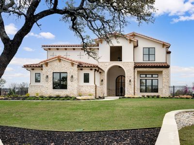 10621 Arrowhead Point Dr