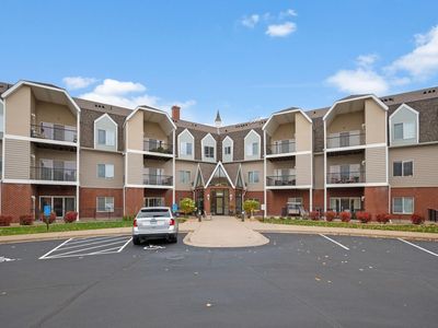 13665 Carrach Ave UNIT 262