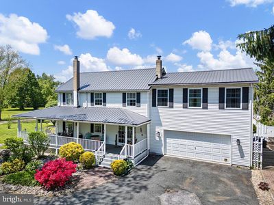 71 Greenhaven Dr