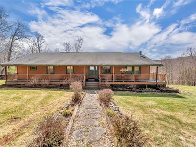 178 Pawpacton Trl