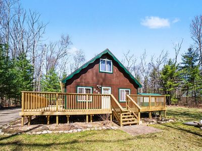 206 Silverhill Dr