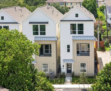 308 Fowler St