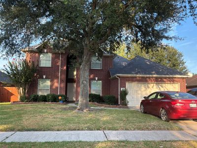 3119 Killdeer Ln