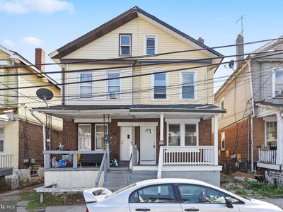 23 Cain Ave