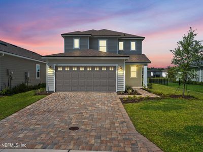57 CEDAR ELM Way